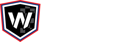 Walkinshaw TWG Racing Shop